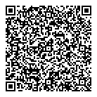 QR код "Семейный"
