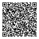 QR код "second hand"