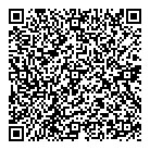 QR код "Сток"