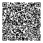 QR код "Секонд-хенд"