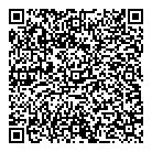 QR код "Декорум"