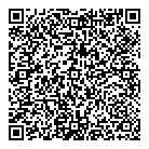 QR код "Голубев В.А."