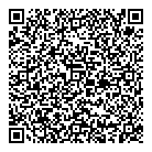 QR код "saWaB.Jeans"