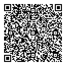 QR код "Табак.ru"
