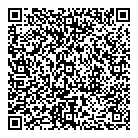 QR код "BeguTy"