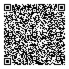 QR код "Магазин одежды"