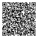 QR код "Pantamo"