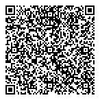 QR код "Zukababy"