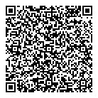 QR код "Shisha"