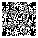 QR код "ЗАЯЦ"