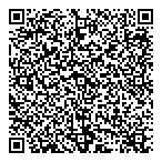 QR код "UzCotton"