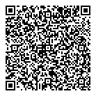 QR код "berito"