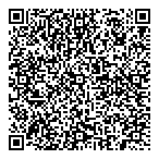 QR код "Cleanelly"