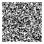 QR код "Детский Размер"