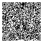 QR код "Stilnyashka"