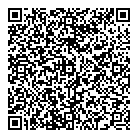 QR код "Pelican Kids"