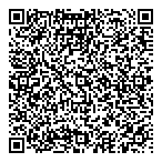 QR код "Элегант"