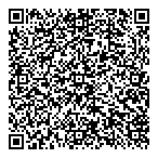 QR код "School style"