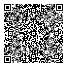 QR код "Шалуны"