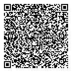 QR код "Элегант"