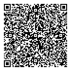 QR код "Модная Сказка"