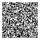 QR код "Табакон"