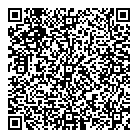 QR код "Primigi"