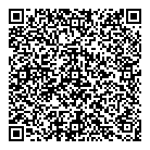 QR код "Мамина Ягодка"