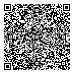 QR код "Растём"