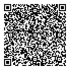 QR код "Ёмоё"
