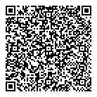 QR код "Пан и Пани"