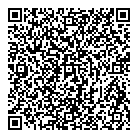 QR код "Dandy"