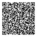 QR код "Магазин"