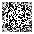 QR код "Магазин текстиля"