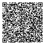 QR код "Солнечный зайчик"