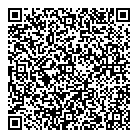 QR код "Gerda Kay"