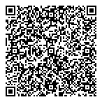 QR код "Табак Sity"