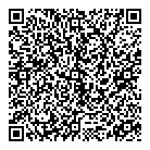 QR код "Магазин"