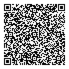 QR код "Acoola"