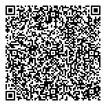 QR код "ВПМСамара"