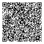 QR код "Gabriel moon"