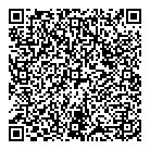 QR код "Pierre Cardin"