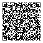 QR код "Rich shop"