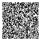 QR код "Наша сеть"