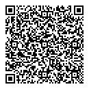 QR код "Lagerfeld"
