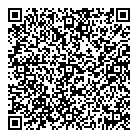 QR код "VALENTI"