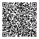 QR код "Royal Spirit & Bremer"