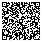QR код "Аксальянс"