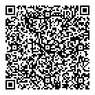 QR код "Healthy Hobby"