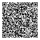 QR код "Sity`s"